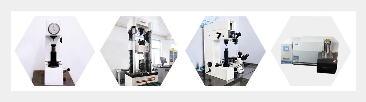 Large Head Carriage Bolts-check