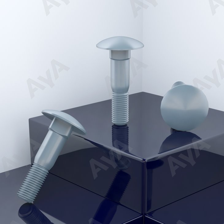 ʻO nā pahu kaʻa kaʻa nui