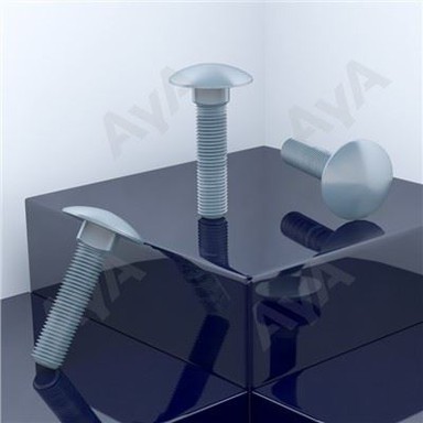 Kīʻaha kīwī poʻo poʻo poʻo