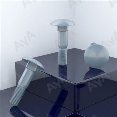 ʻO nā mea kīwī wela o Galvalized Card