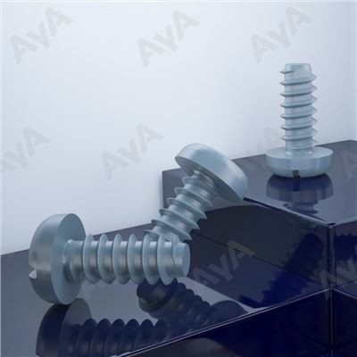 Nā Kūlana Kūʻai Kūʻai